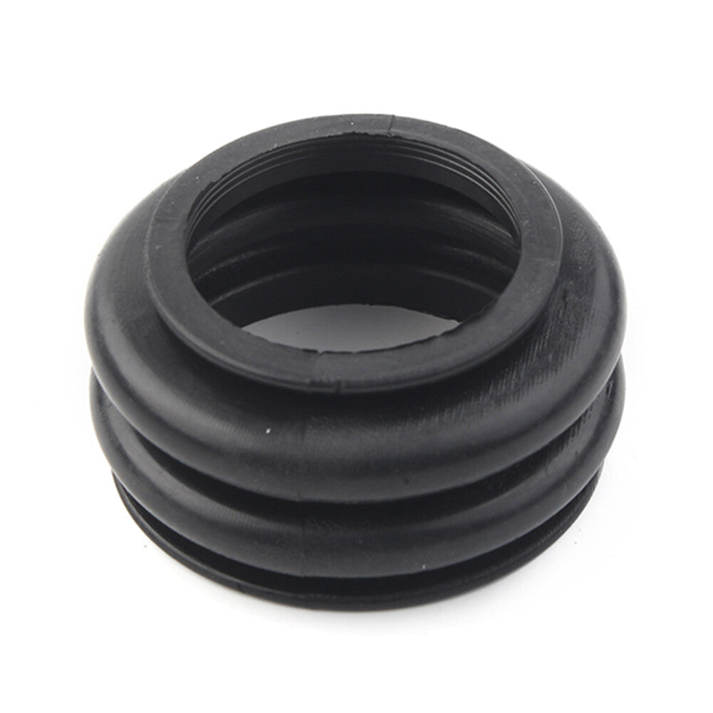 Kugelgelenk Telelever Gummibalg Abdeckung f¨¹r for BMW R1200GS R1150 R850GS