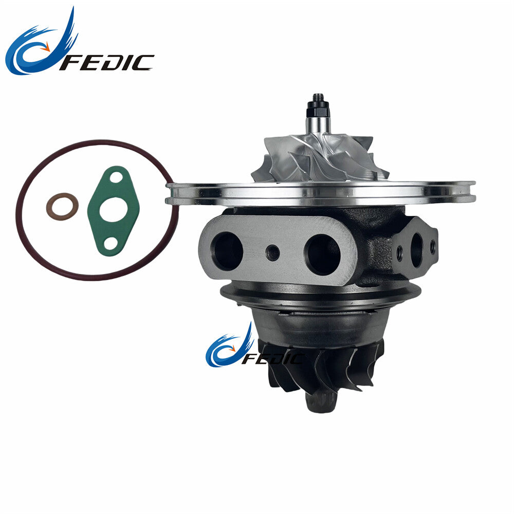 MFS Turbo cartridge 18559880018 for Volvo S60 S90 V60 V90 XC60 2.0L 2015-2022