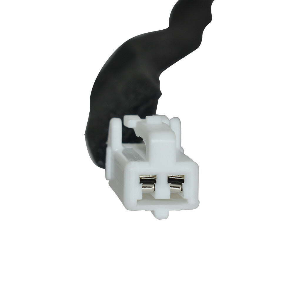 ABS Wheel Speed Sensor for Toyota RAV4 2006-2012 2011 89546-42040 8954642040