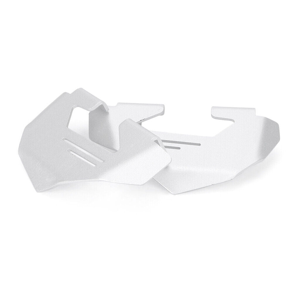 for BMW R1200GS Adventure 2014-2016 Front Brake Caliper Protector Cover Guard