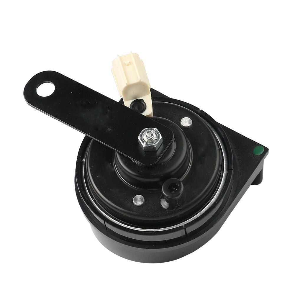 Low Tone Horn Fit for Honda for Accord 2003-2007 Fit for Acura TSX 2004-2008 | RL 2004-2008