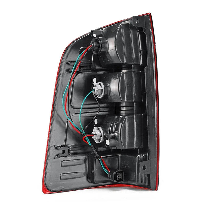 Right for Ford Ranger Thunder Pickup Truck 2006-2011 Rear Tail Light Harness