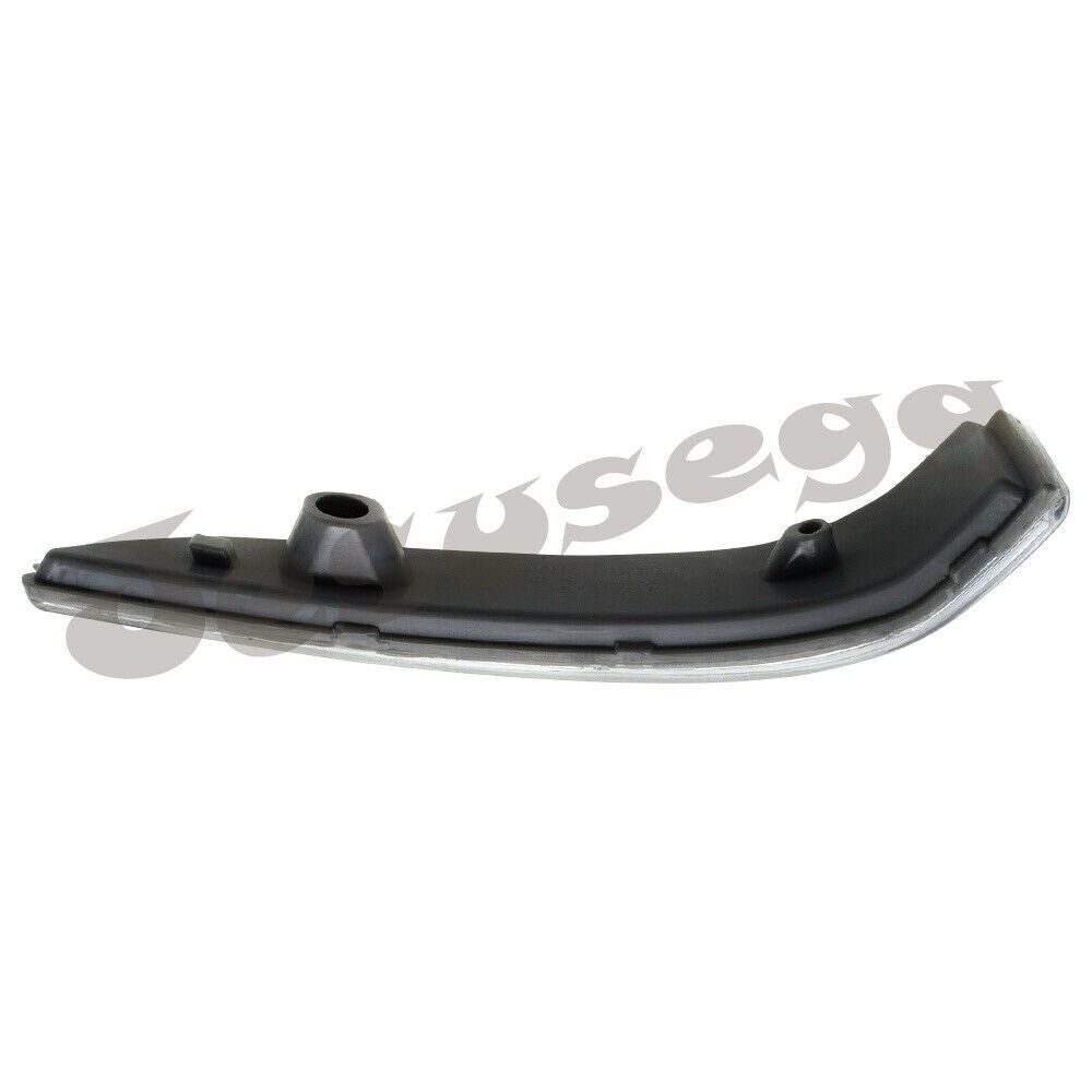 Right Side Rearview Mirror Turn Signal Light Lamp Fit for Hyundai ix35 2013-2020