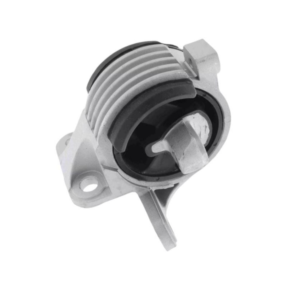 96FB7M121AJ Engine Mount for Ford Fiesta Courier for Puma 95-03