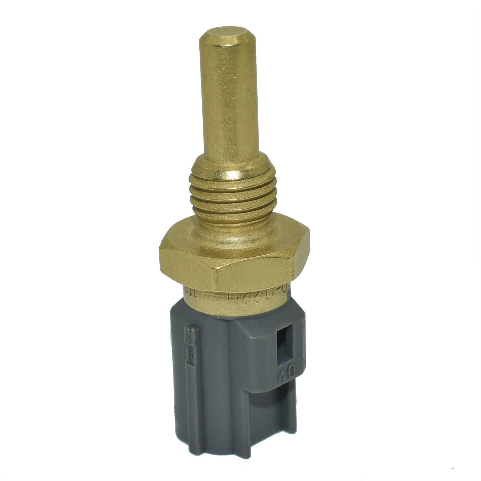 Water Coolant Temperature Sensor for Toyota for Suzuki for Mazda for Lexus for Ford 179700-0220