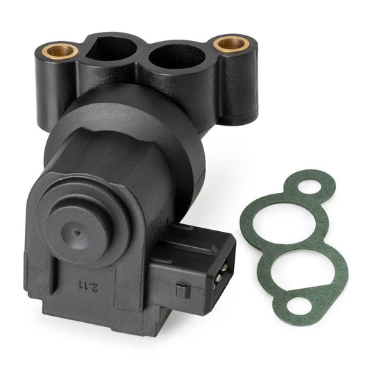35150-02600 Idle Air Control Valve 9540930004 for Hyundai Atos for Kia Picanto