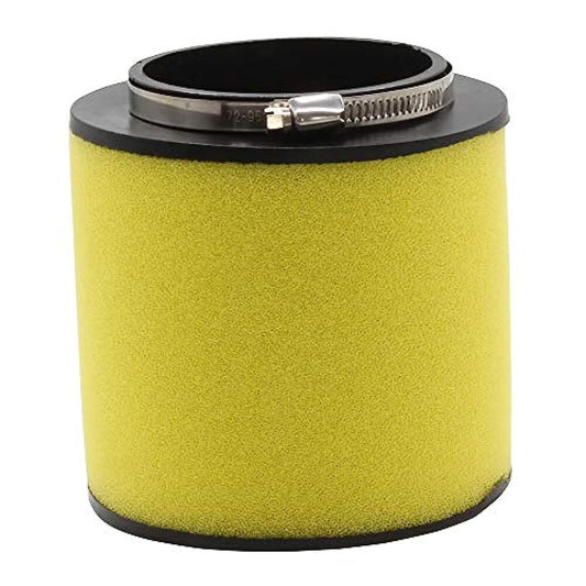 17254-HP0-A00 Air Filter For TRX500FM TRX500FE pioneer 700 SXS700M2 Rubicon 500