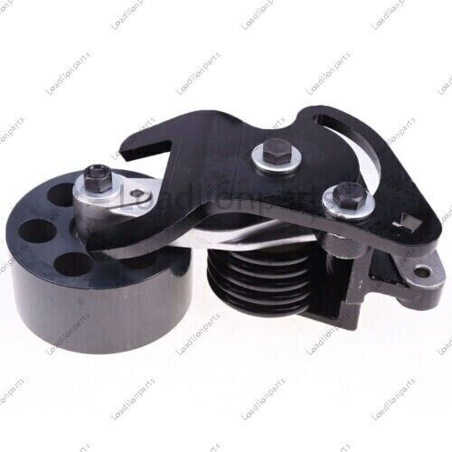 Belt Tensioner Pulley 7269057 7141788 For Bobcat T750 T770 S850 T870 A770