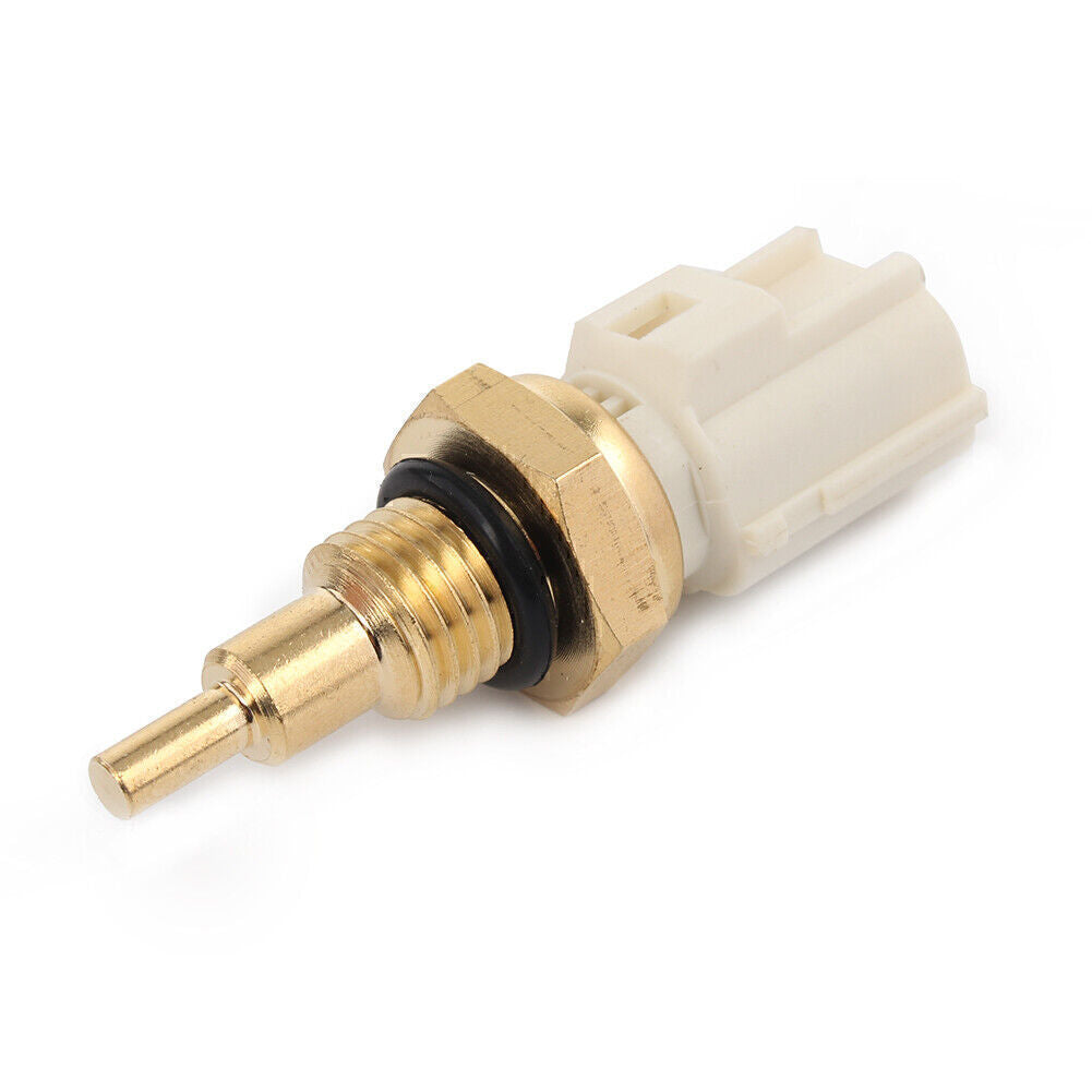 for Toyota for Camry for Corolla for Lexus IS250 Radiator Water Cooling Fan Switch