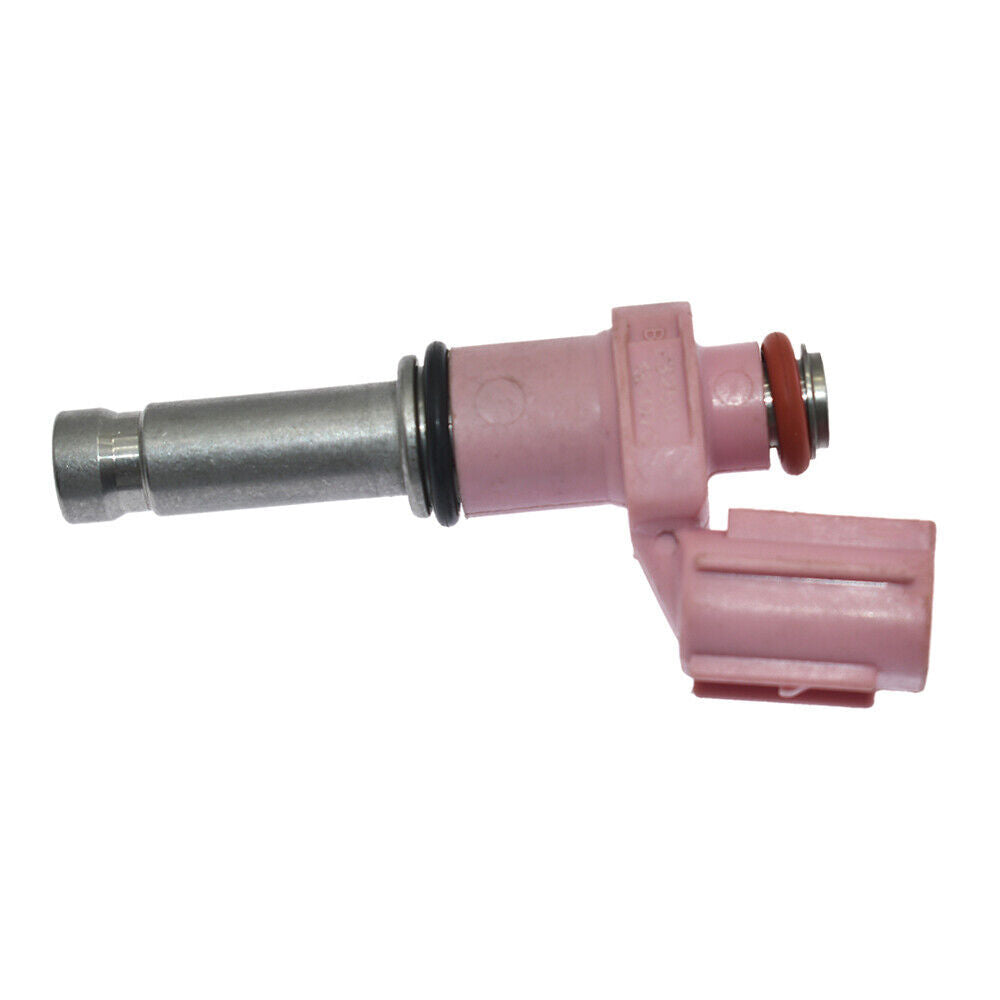6x 23250-31070 for LEXUS GS350 GS450H IS300 IS350 RC300 Fuel Injectors