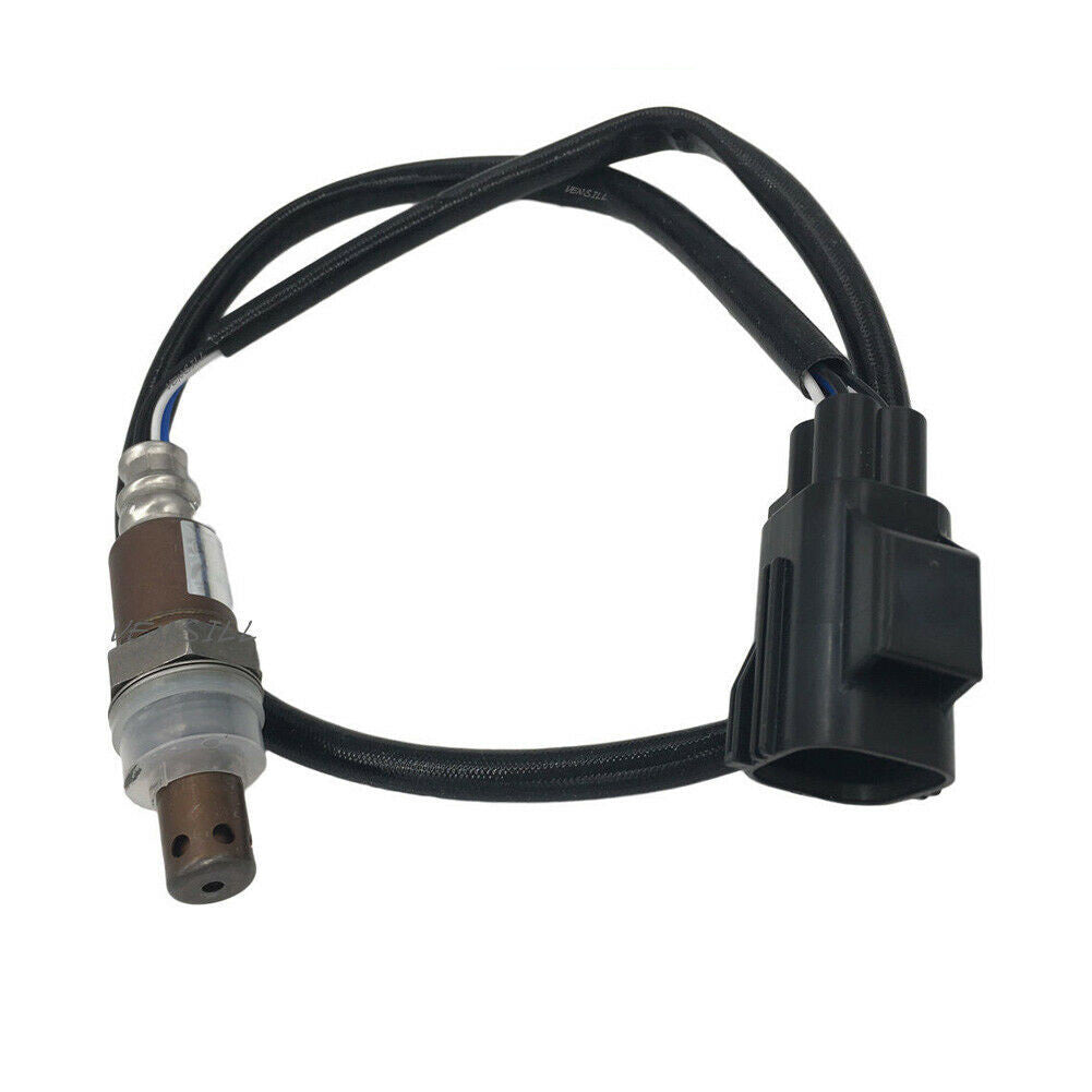 234-9150 Upstream Oxygen Lambda Sensor For 03-10 for VOLVO S40 S60 V50 V70 2.4L L5