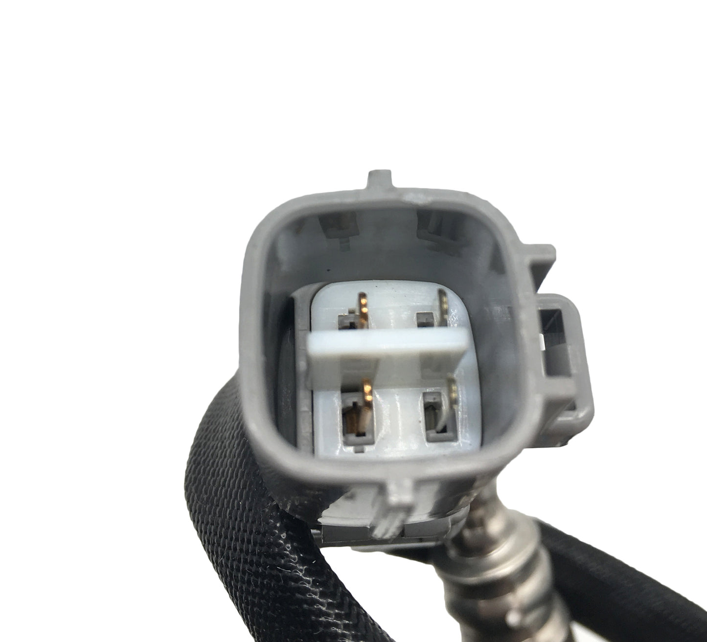 Downstream Oxygen Sensor 234-4149 for Toyota Highlander for Sienna for Lexus LS for Scion tC