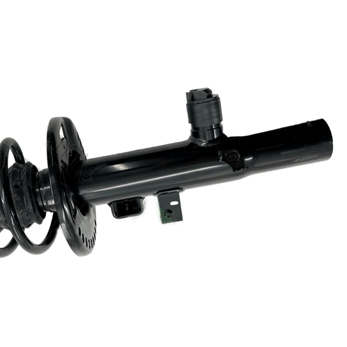 Front Right Shock Spring Strut VDC for BMW X3 G01 X4 G02 xDrive Sdrive 2018-2023