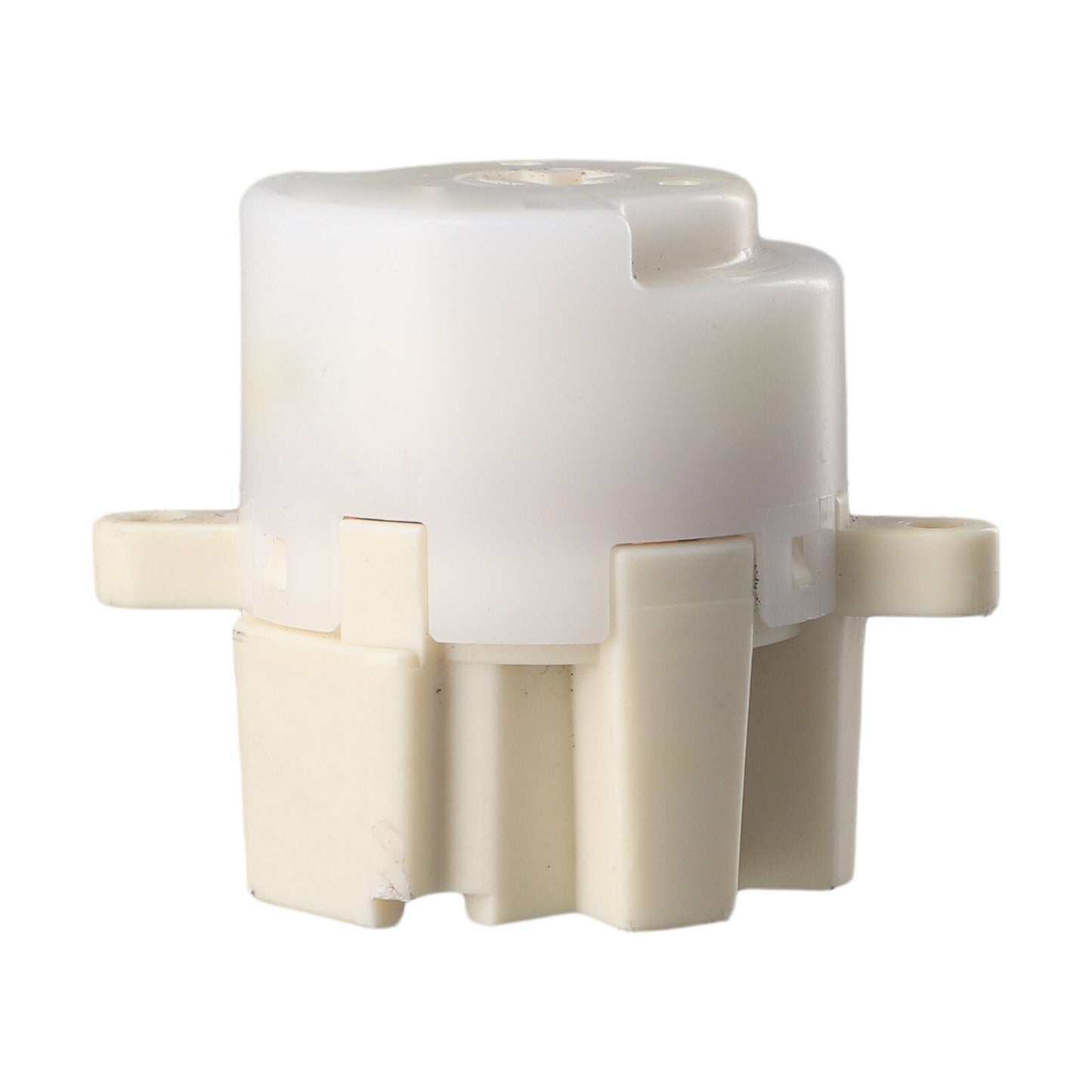 UniFor Versal Fitment Ignition Starter Switch for Nissan For Frontier For Versa