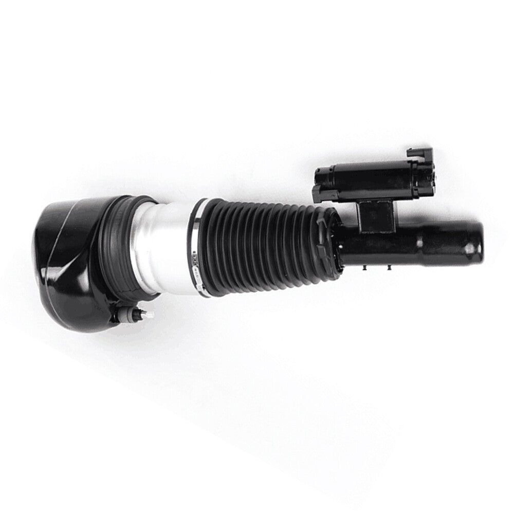 for BMW G11 G12 740i 750i 750Li xDrive 2015-2PCS Front Air Suspension Struts