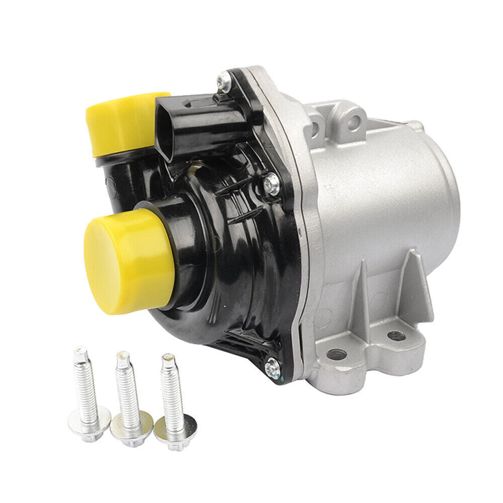 11519455978 for BMW 335i 335xi 335i 335xi 335i 135i 135i Electric Water Pump New