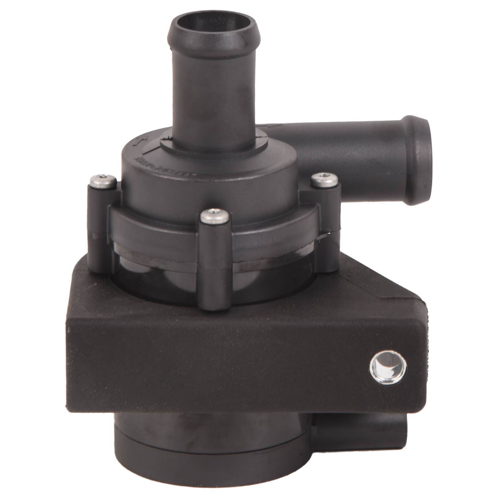 2.0L Engine Electric Auxiliary Water Pump 1K0965561G Fits for Audi for Volkswagen