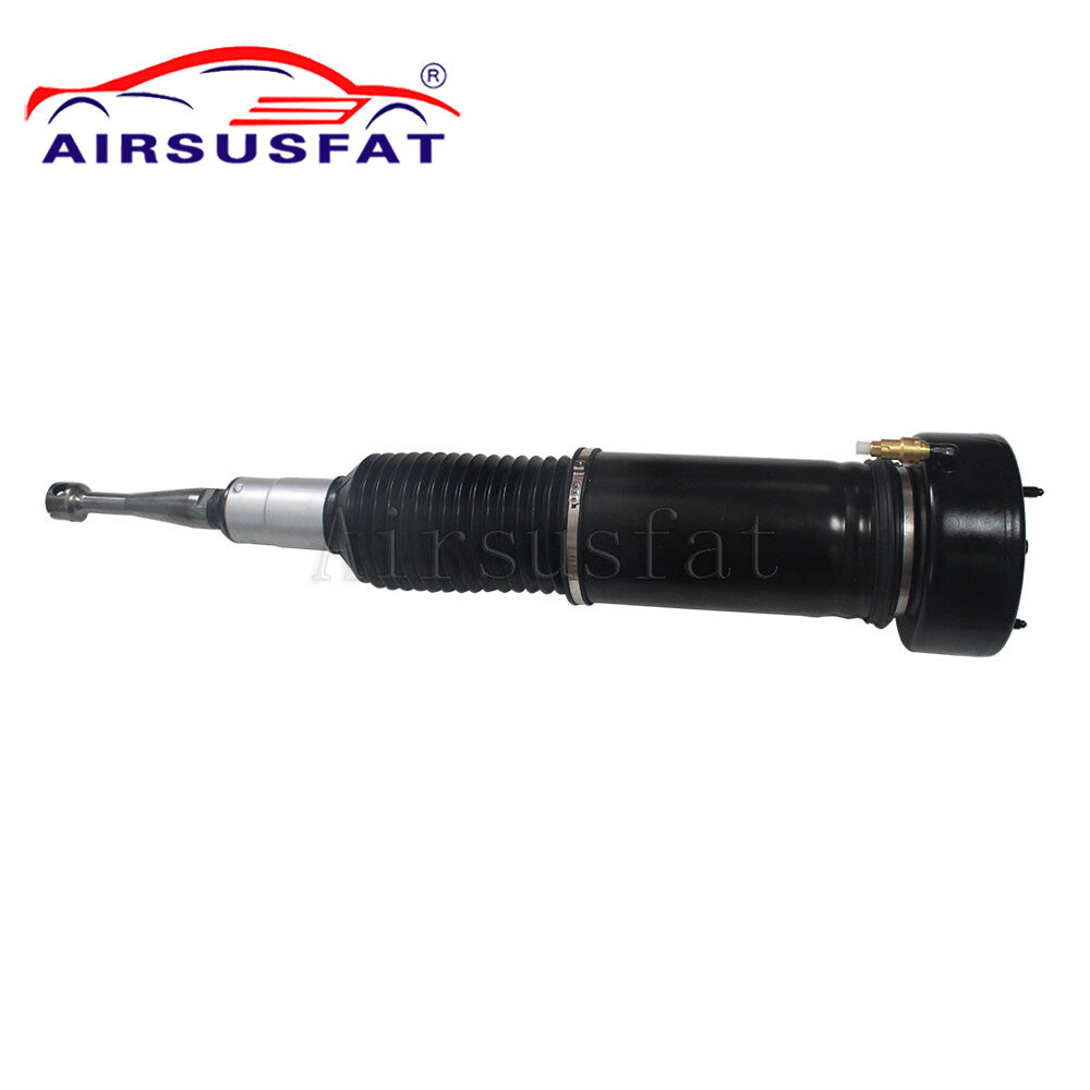 Suitable for Rolls-Royce for Phantom front air suspension shock absorber struts RR1 04-07 RR1N 11-14