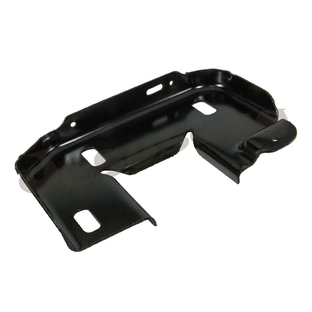 Fit For 2015-2020 for Ford F150 Front Left Bumper Mounting Bracket Mounted On Frame
