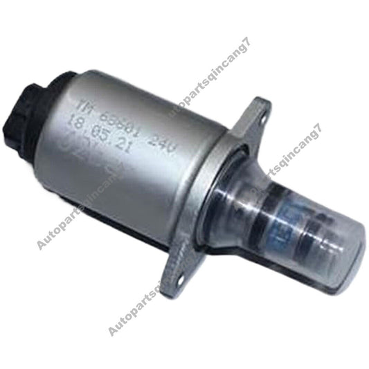 1PC FOR Proportional Solenoid Valve TM68601 24V 32bar