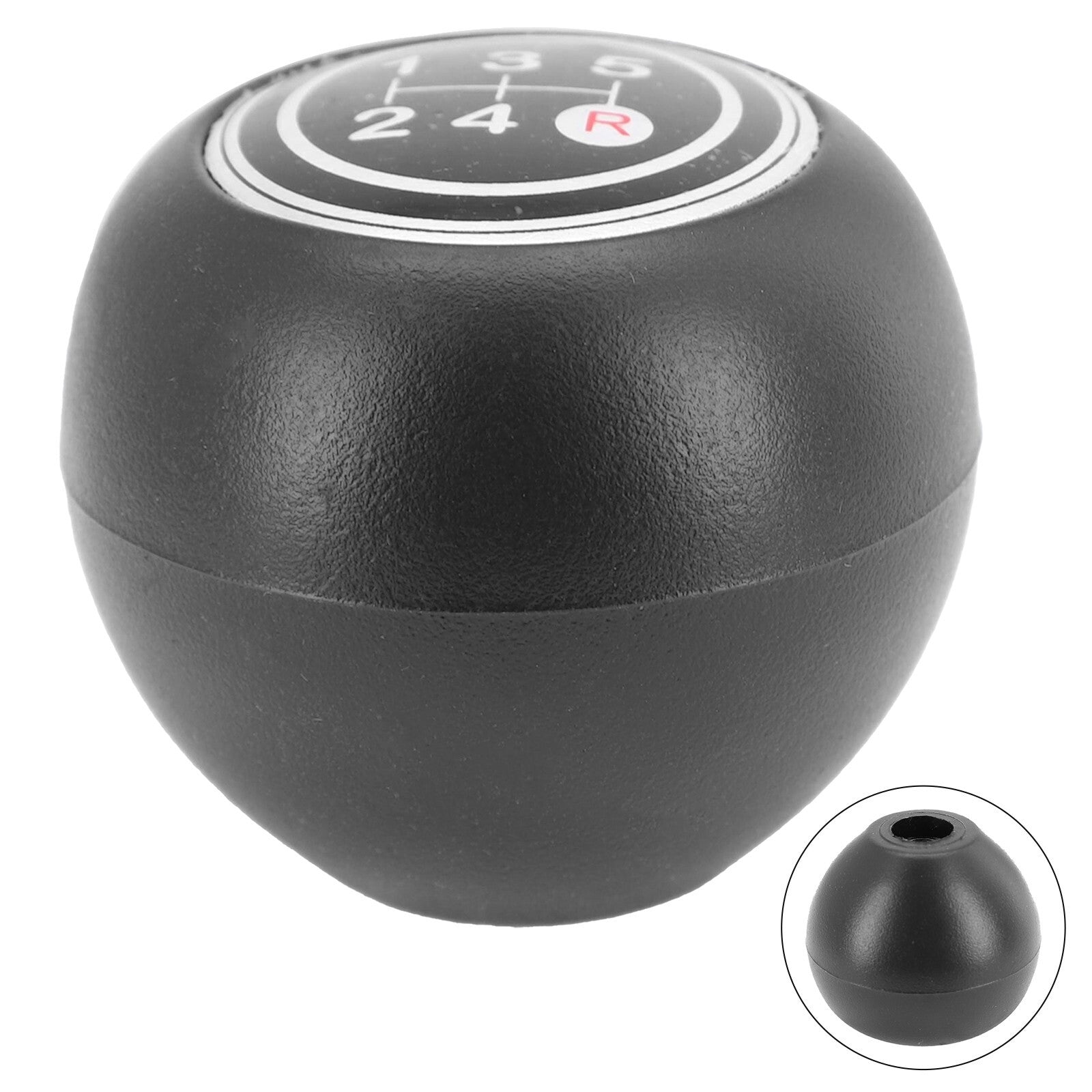 Car Accessories Gear Shift Knob Shift Lever Handball new FJ40 1969-1984