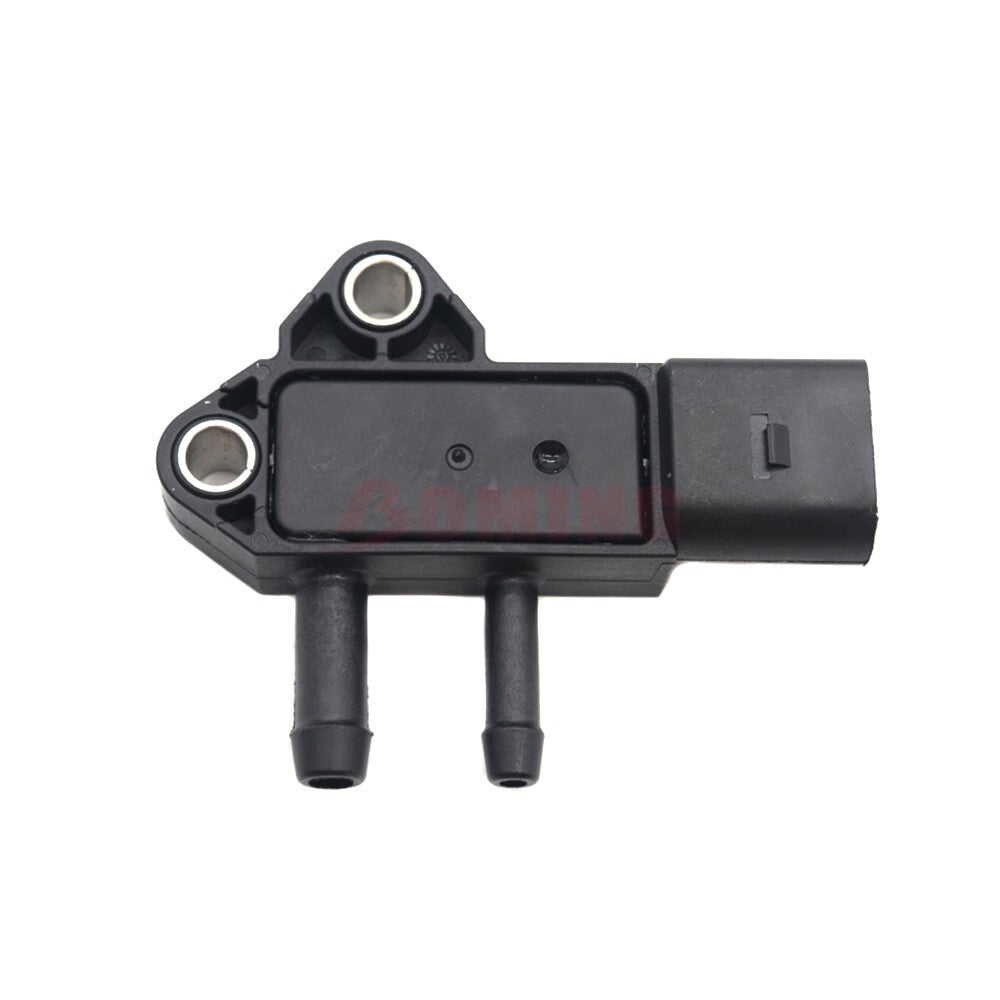 Pressure Sensor 96419104 for Chevrolet Captiva 2.0 CDTI