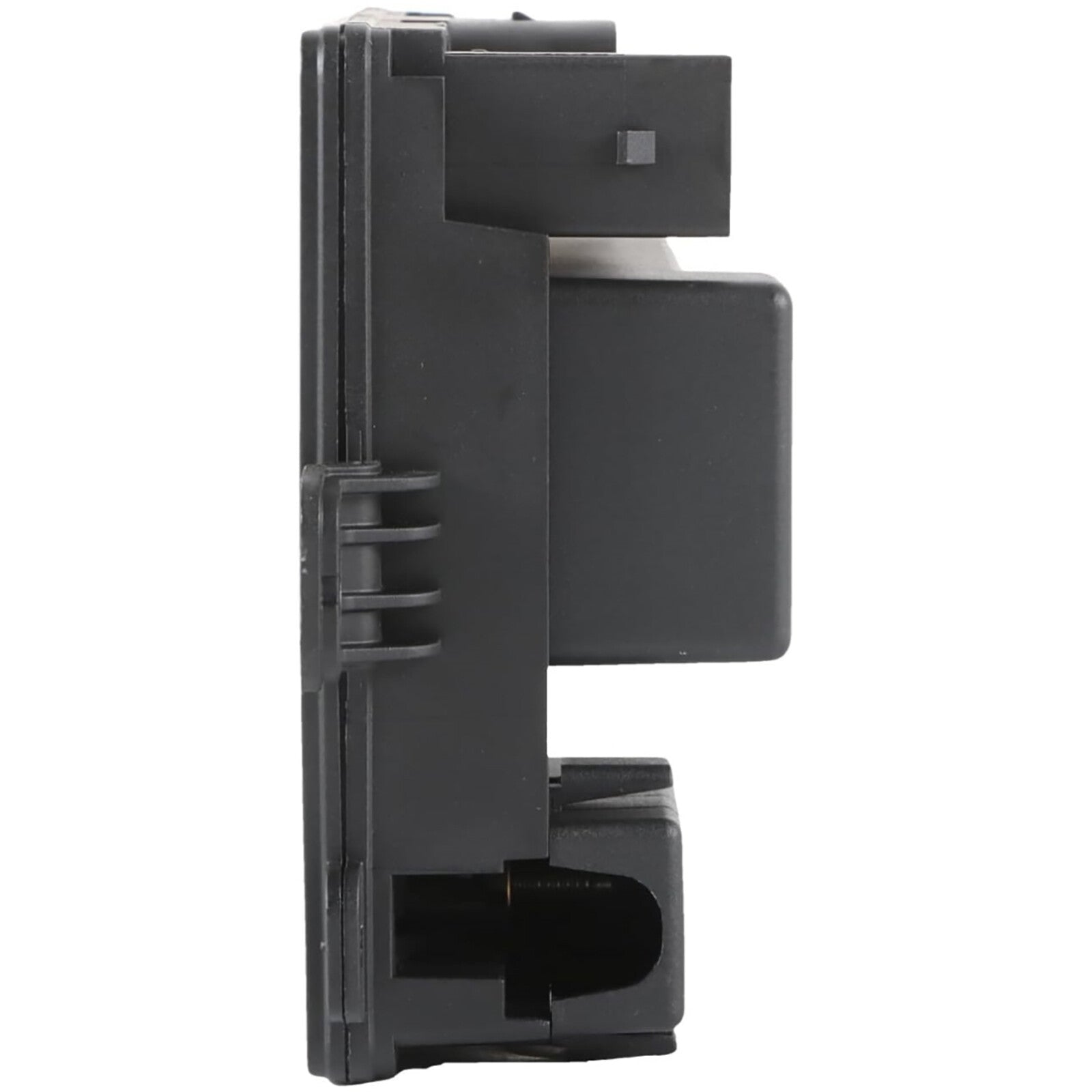 Integrated Power Distribution Module for BMW 328i xDrive 228i X5 X6 M2 740i 328d