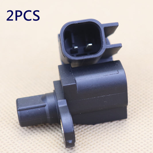 left rear ABS wheel speed sensors, model 1682670, for Ford / for Volvo AV6T2B372EC.