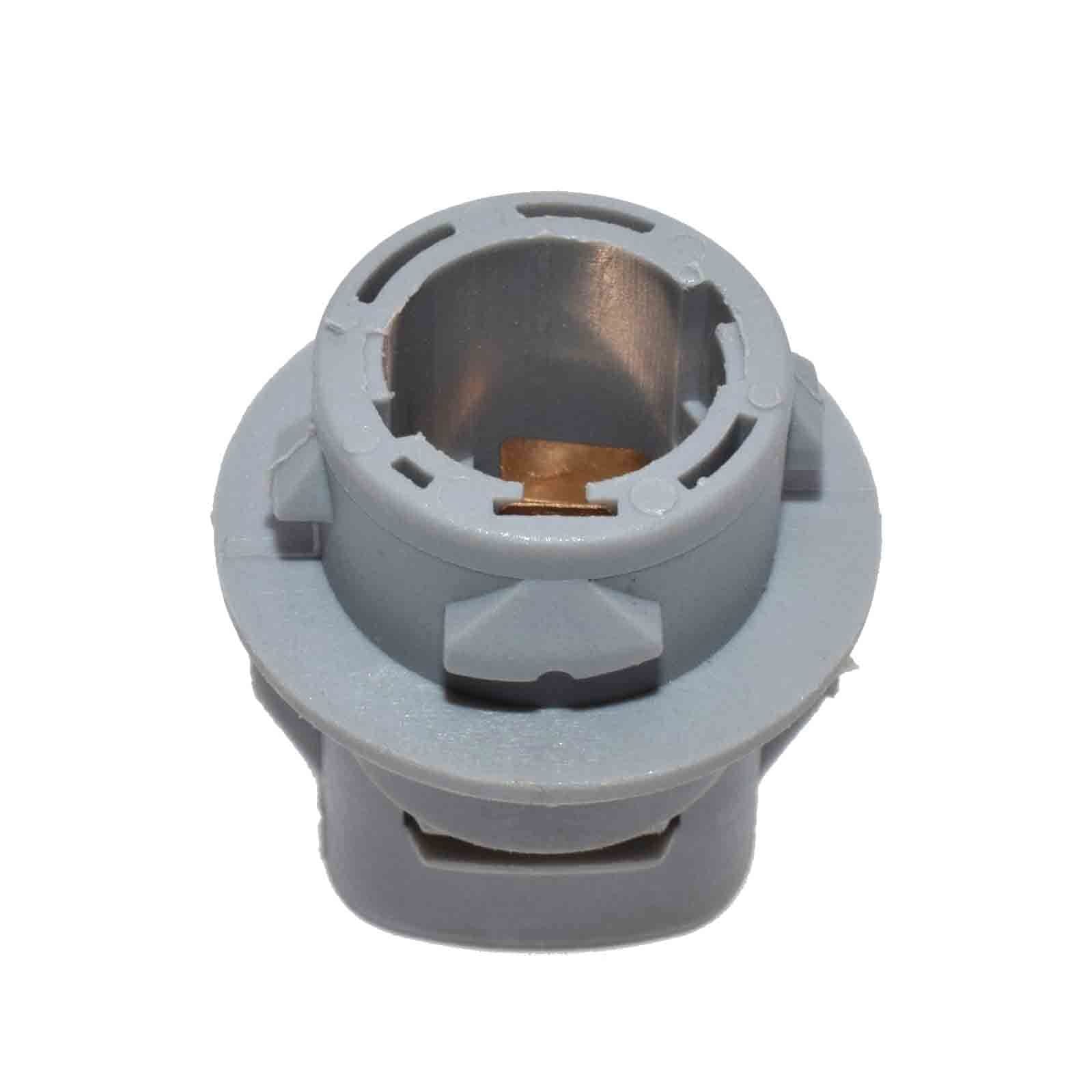 for Honda Accord for Civic Element for Acura for RDX Turn Signal Blinker Light Bulb Socket
