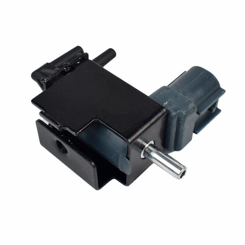 FUEL VAPOR (PURGE VALVE SOLENOID) for Toyota 2004-2009 90910-12274