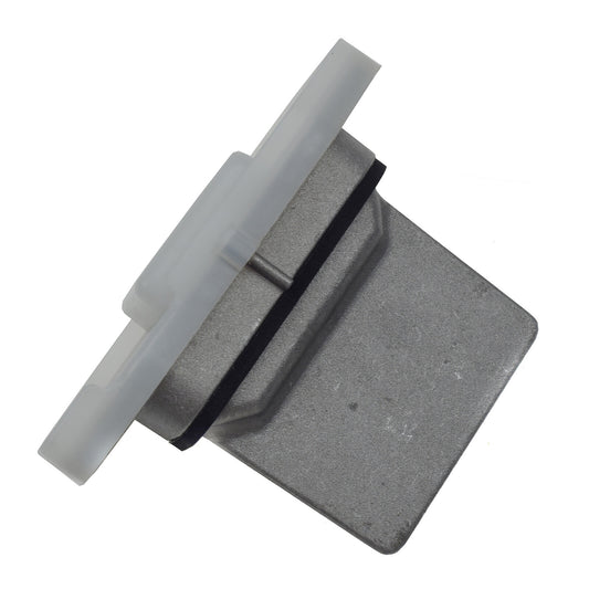 Fan Blower Motor Resistor 27761-2Y000 Fits for Nissan Altima Maxima for Infiniti