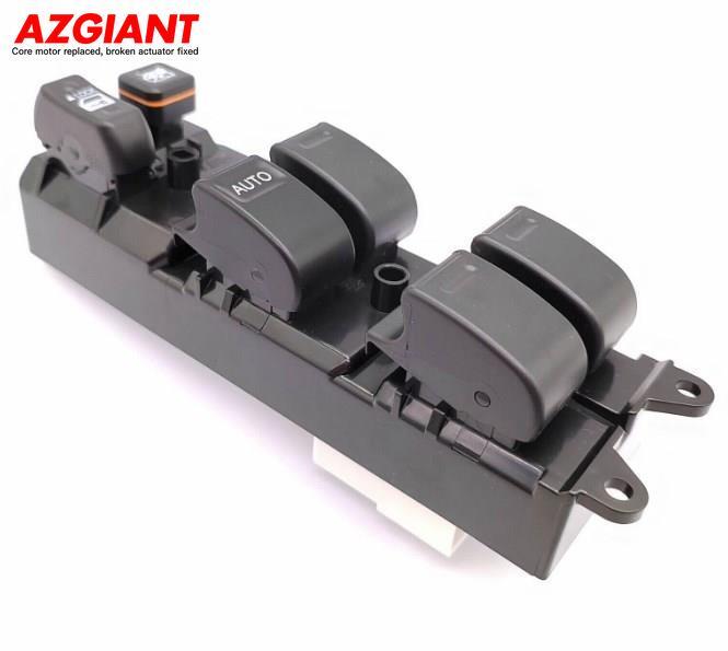 for Toyota RAV4 for Corolla Driver Left Master Power Window Door Switch 84820-42060