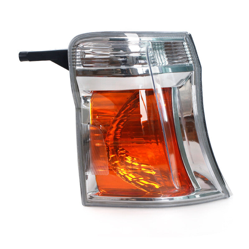 Right Front Side Corner Lamp Signal Light for NISSAN Caravan Urvan E25 2005-2012