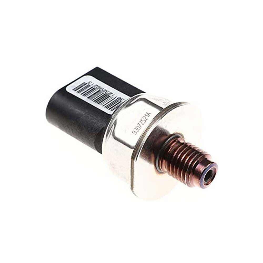 Fuel pressure sensor 55PP22-01 is suitable for Mercedes Sprinter 313 W212 S212 E-class vehicles.