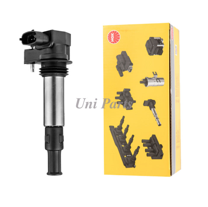 12566569 for Chevrolet Vectra for Cadillac for GMC Acadia 3.6L Ignition Coil