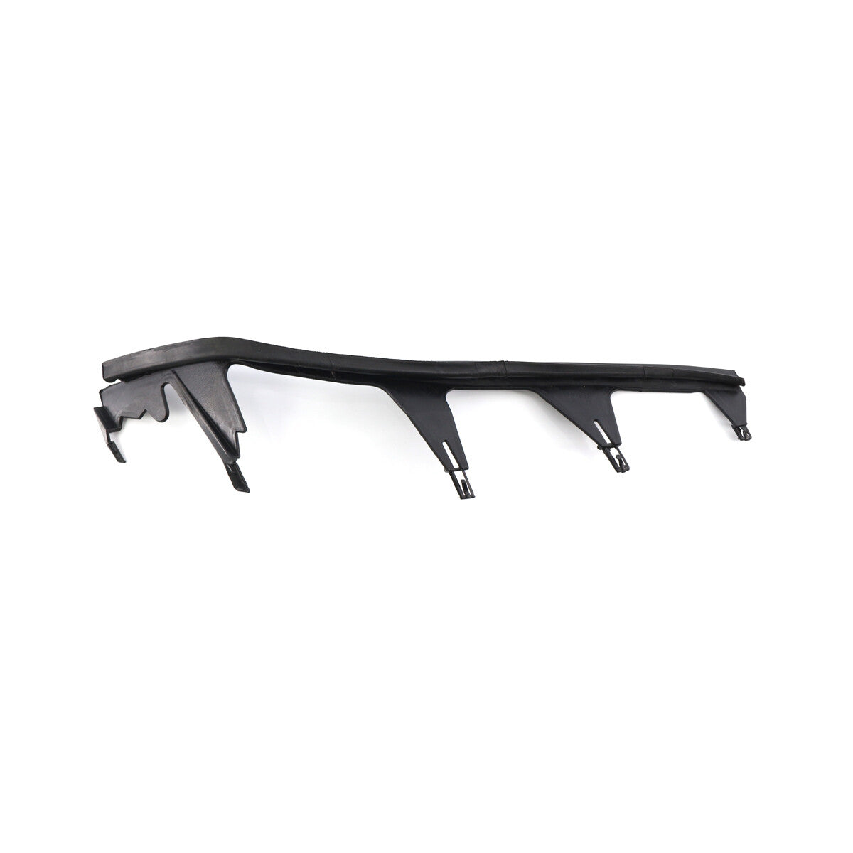 Right-hand grip for BMW E46 M3 330Ci headlight protective cover upper headlight spacer 63128384490