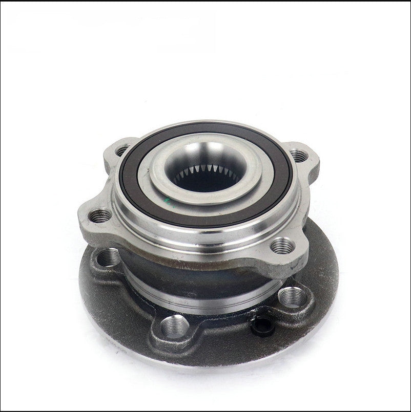 Wheel Bearing Kit for MERCEDES Gle Coupe Gls X167 18-23 1673340300