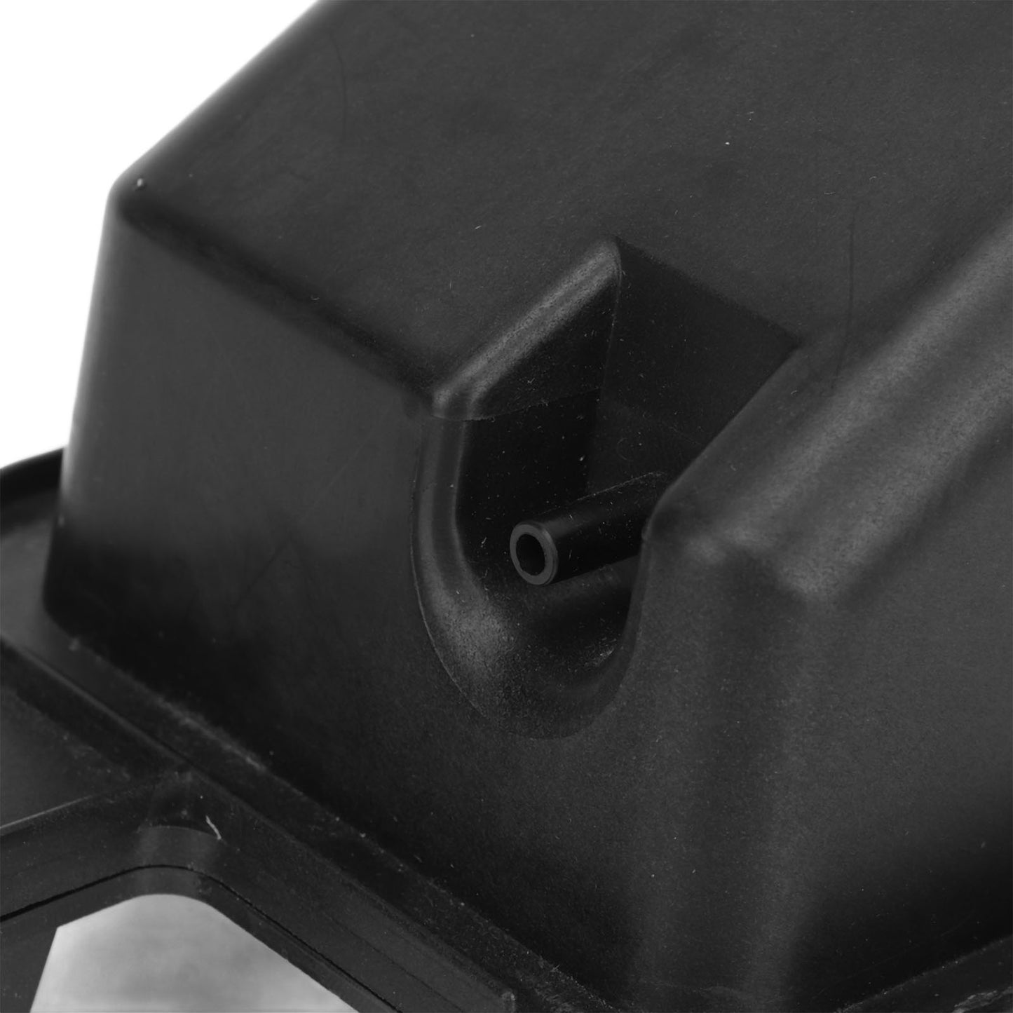 Efficient AC Heat Vacuum Reservoir YC2Z AA Suitable For E150 1997-2015