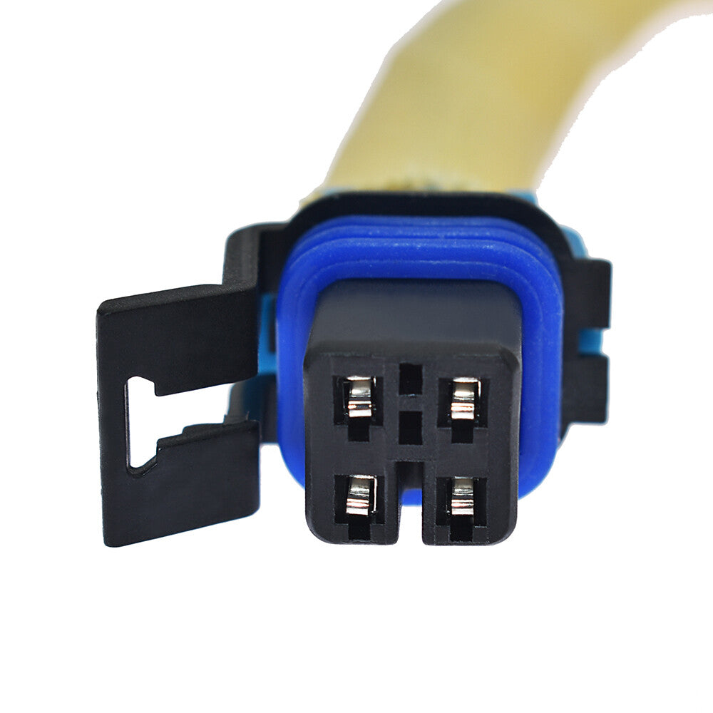 Fuel Tank Pressure Sensor for Toyota for Camry for Lexus GS450h RX450h 3.5L 89461-48020