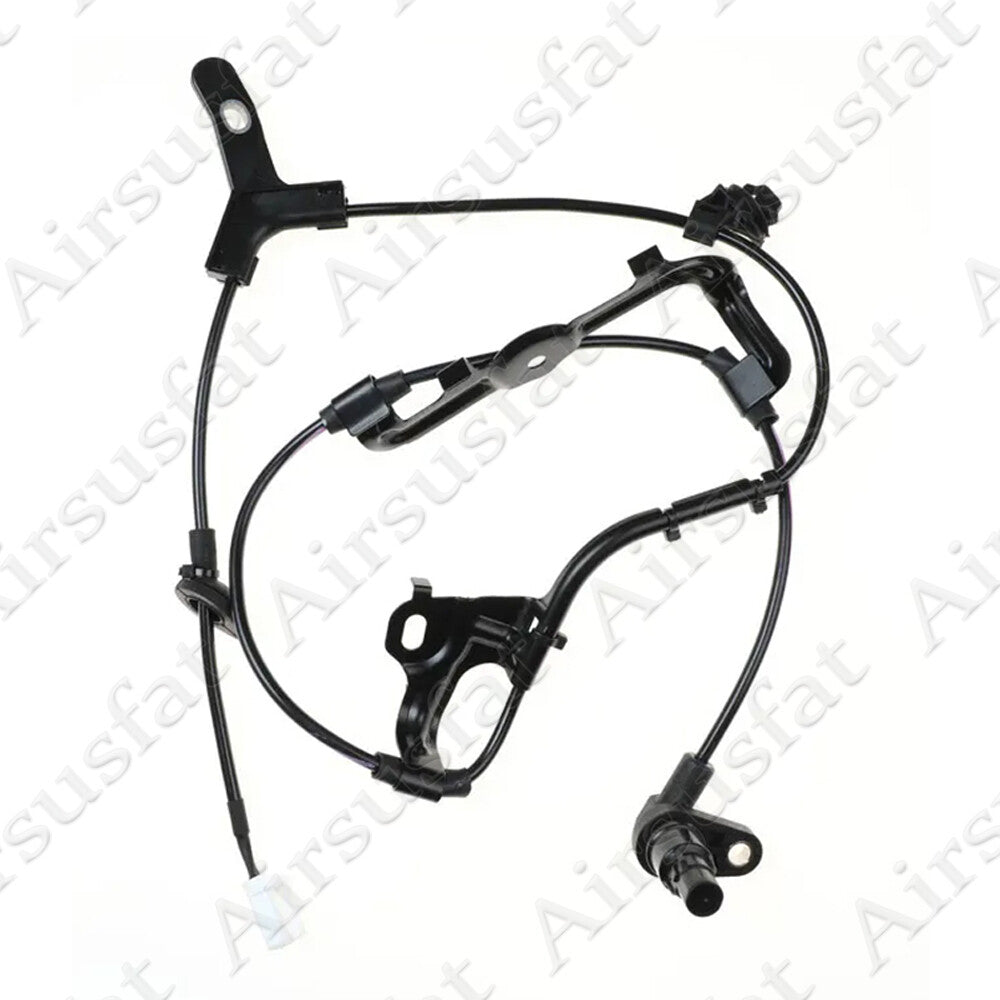 Applicable to for Toyota for Corolla Axio and Sequoia right rear ABS wheel speed sensor 8954512110