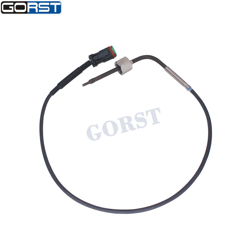Upstream O2 Oxygen Sensor 22693-EY00A 234-9037 for Nissan Murano for Infiniti G37