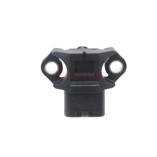 2pcs Upstream Oxygen Sensor For 2010-2015 for Rolls-Royce for Ghost , 2010-2015 for BMW 760Li