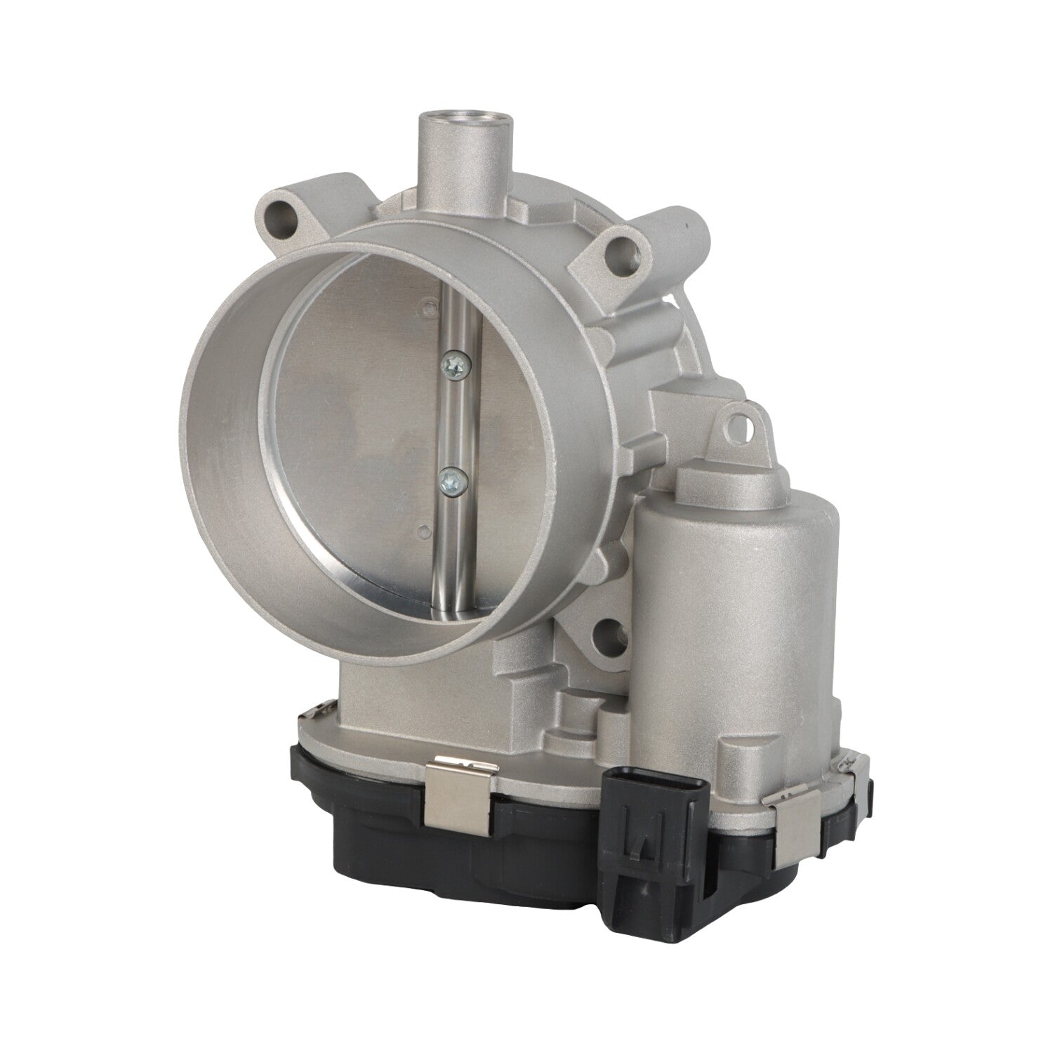 1PC Throttle Body for Dodge for Ram for Chrysler for Jeep 5.7L 6.1L 6.4L 53034251AC