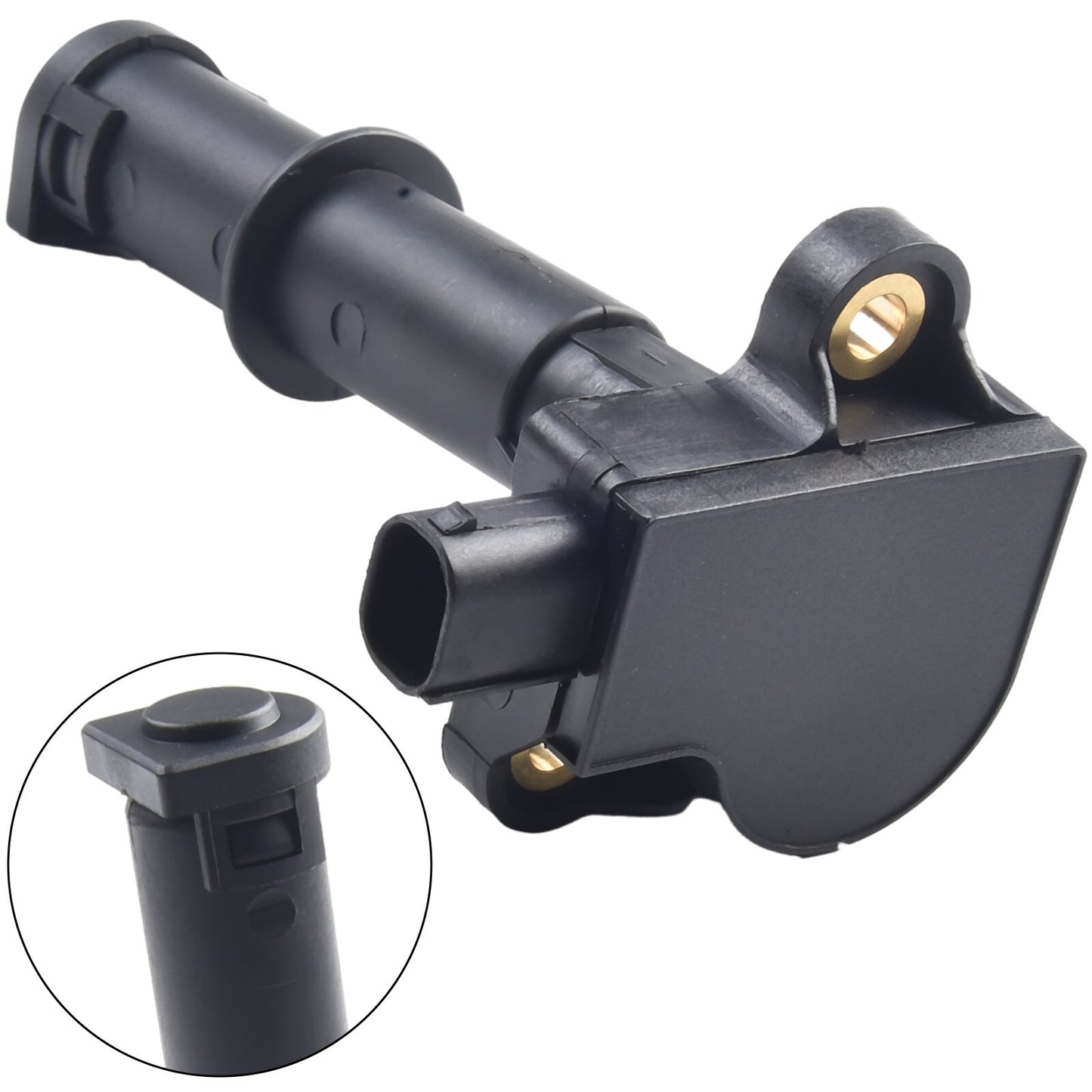 Motorcycle carburetor spray cleaning tool, high quality and practical.