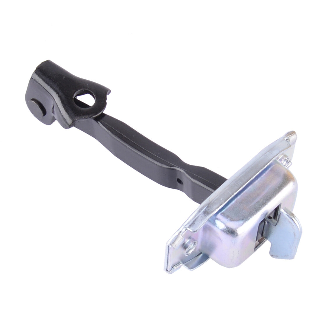 Front Left Door Check Strap Stopper Fit for Toyota Matrix for Corolla 2003-2009