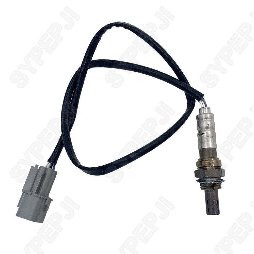 Oxygen sensor 39210-37520 for Hyundai Santa Fe, for Kia Optima, and TIMA (March 6th, new).
