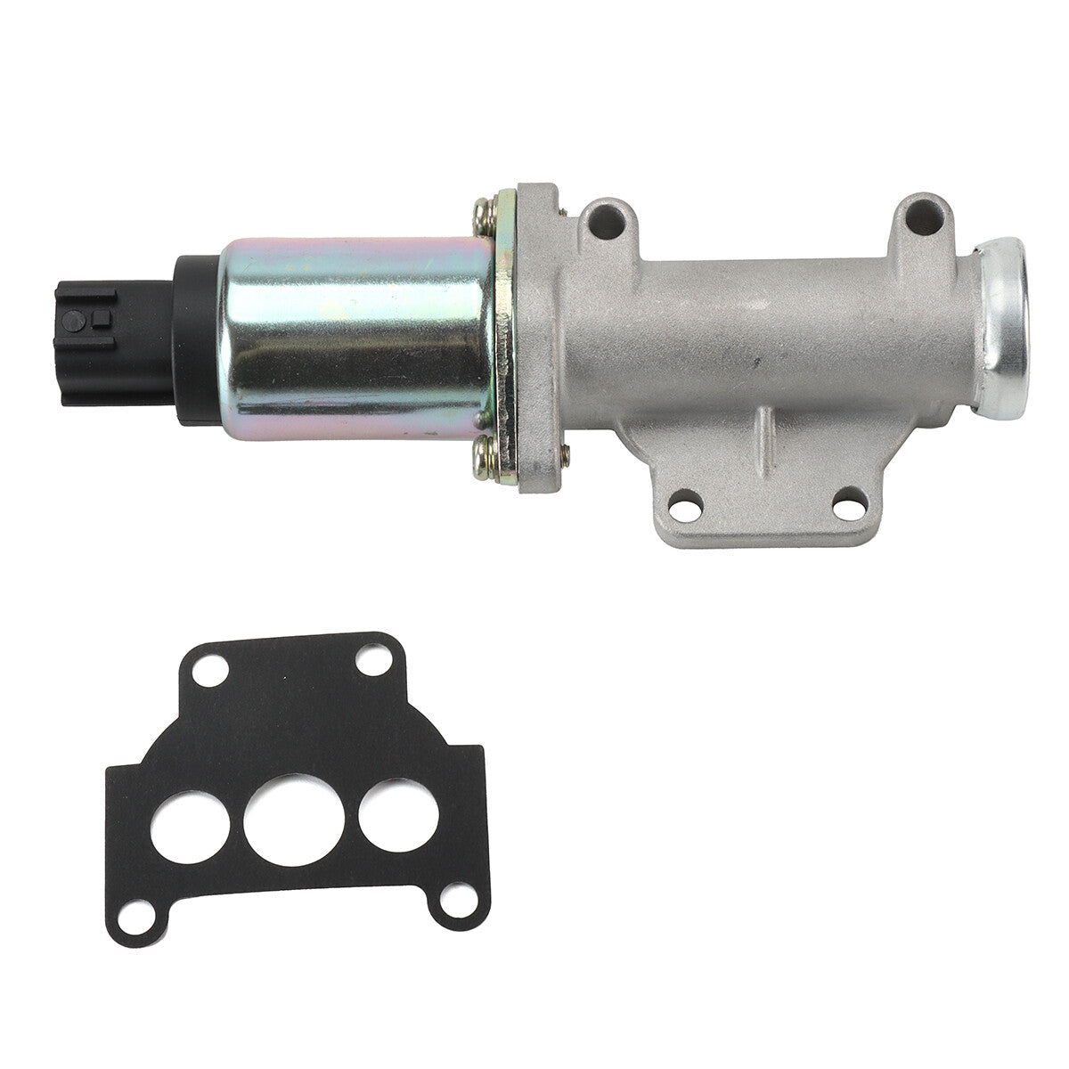 1PC 23782-1N600 for NISSAN TSURU 2001-2016 New Idle Air Control Valve