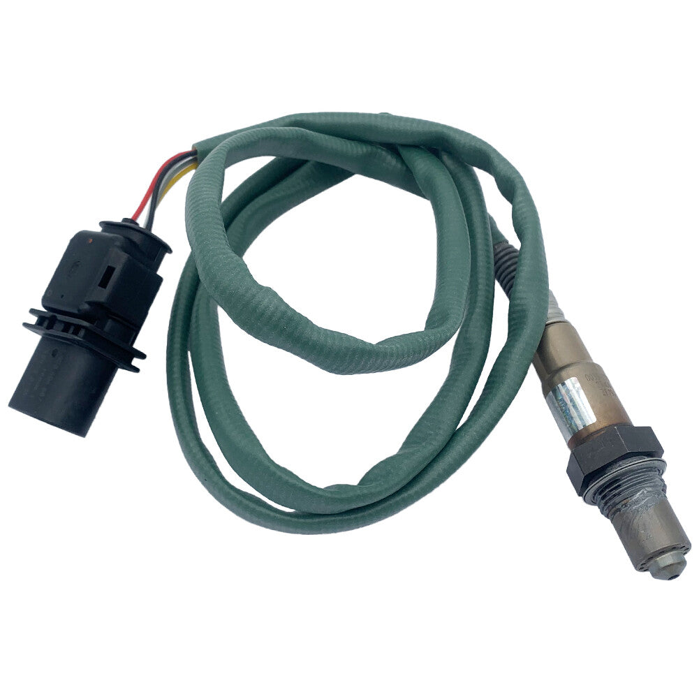 0035427118 Upstream Oxygen Sensor for Mercedes-Benz C280 E550 SLK300 SL63 AMG