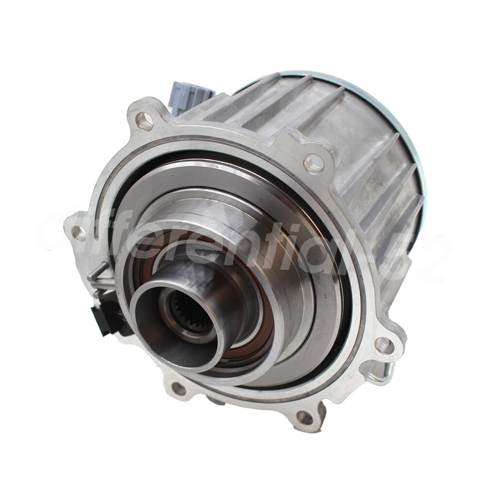 Rear Differential Coupling Assembly AWD For 2014-2020 for Nissan Rogue Sport Utility