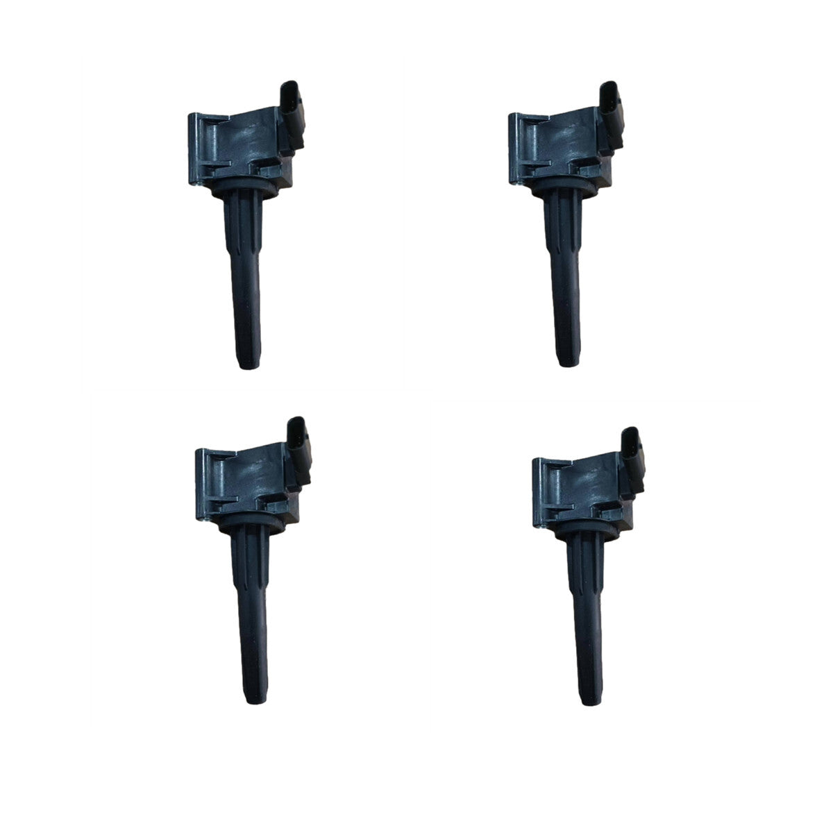 Ignition coil kit 55515866 for Cadillac 2.0T 2019-2024 CT6 CT4